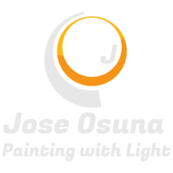 Jose Osuna