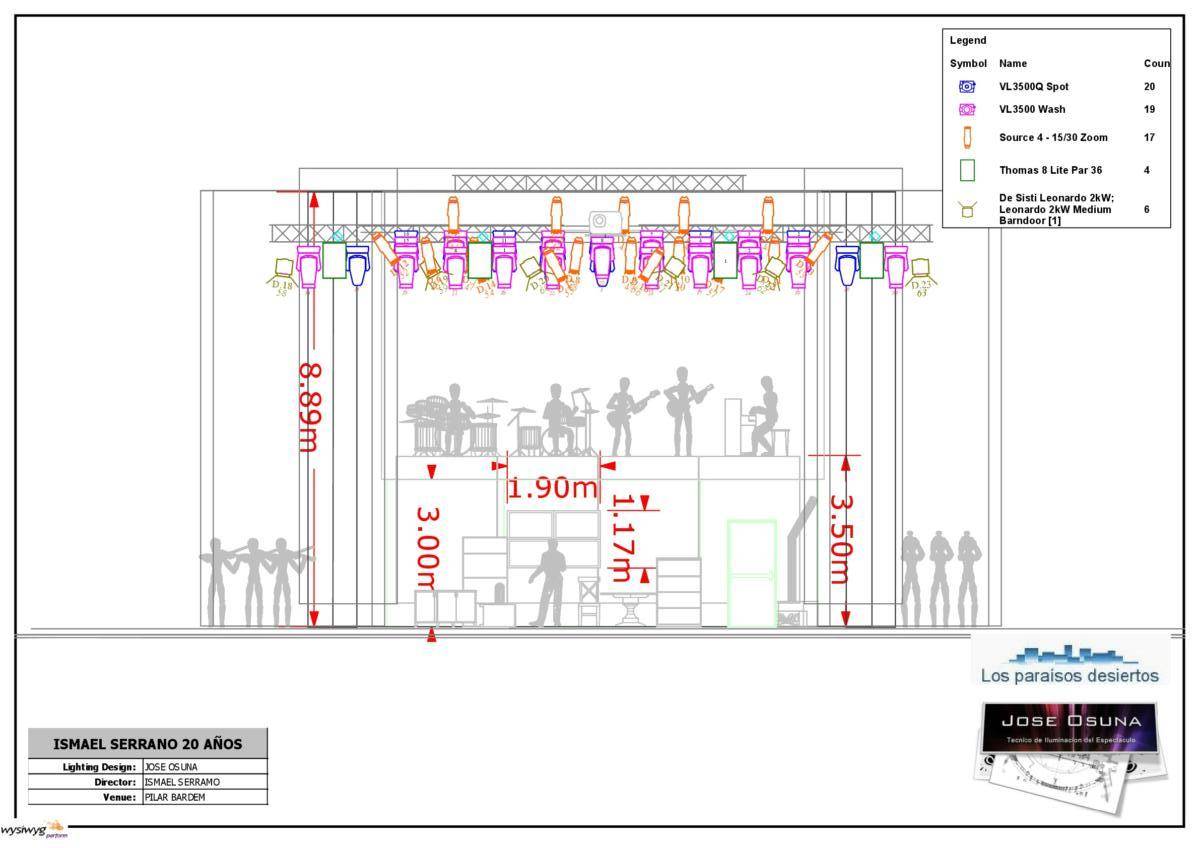 Ismael20.Anversario.V5.jajajaja-002