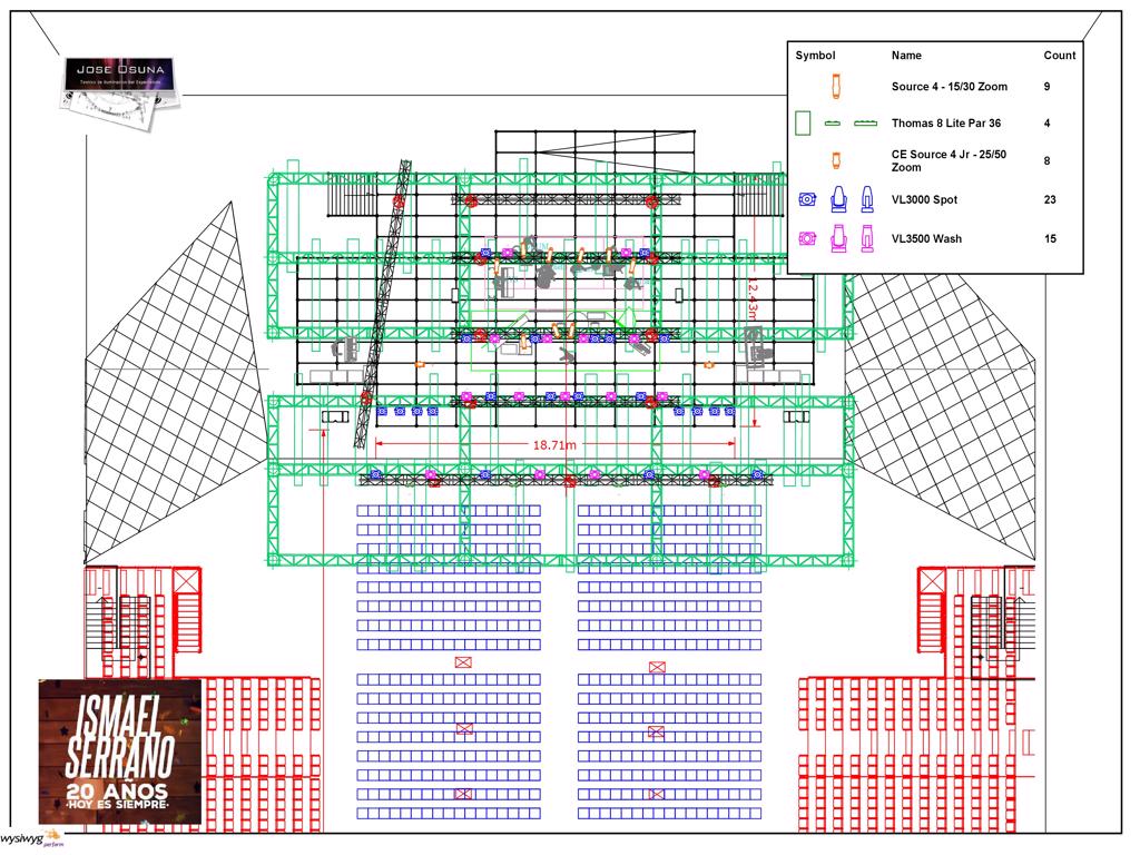 Ismael20.Anversario.tipoA_.MADRID.v1-001