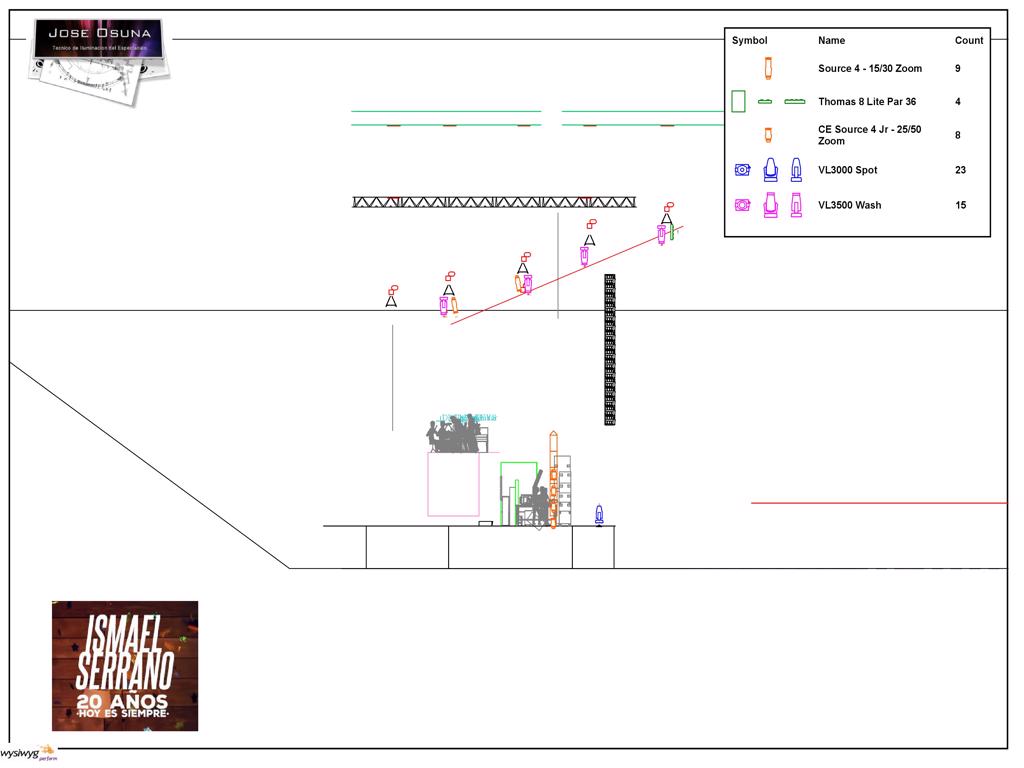 Ismael20.Anversario.tipoA_.MADRID.v1-004