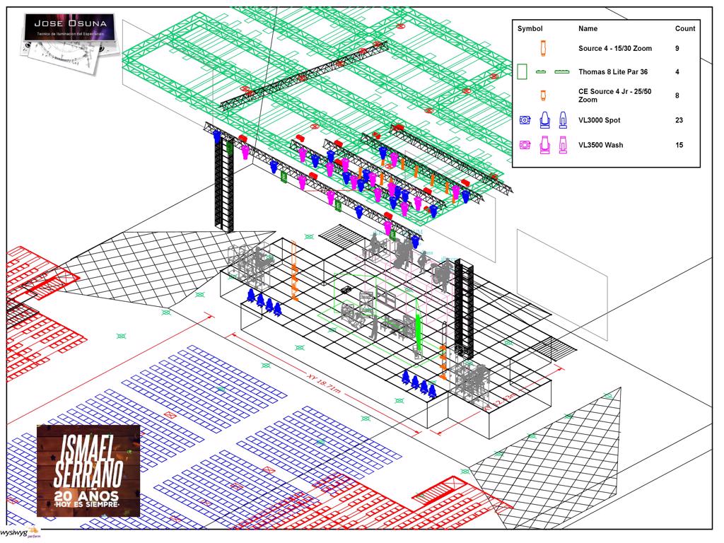 Ismael20.Anversario.tipoA_.MADRID.v1-005