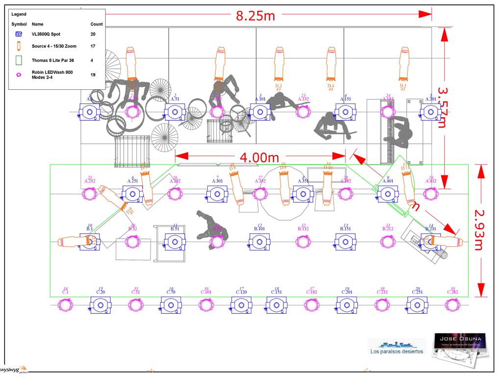 Ismael20.Anversario.tipoA_.v2.bak-001