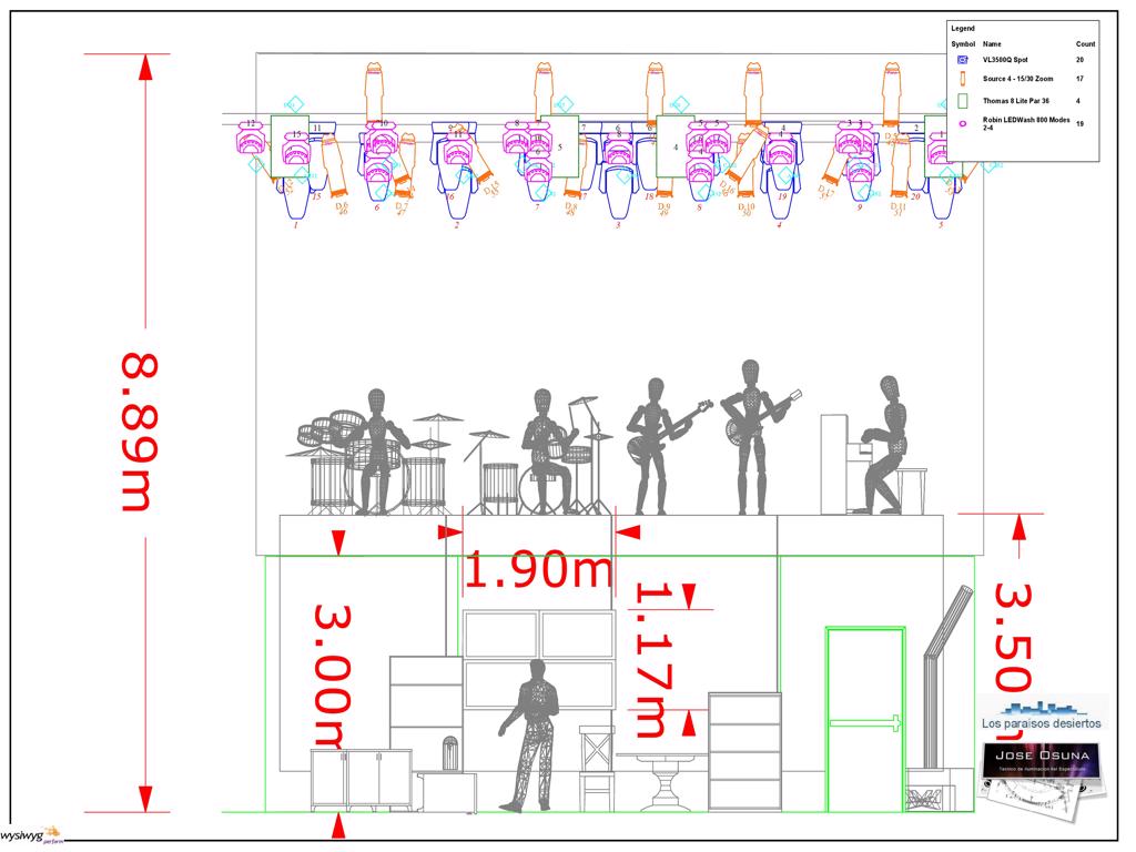 Ismael20.Anversario.tipoA_.v2.bak-002