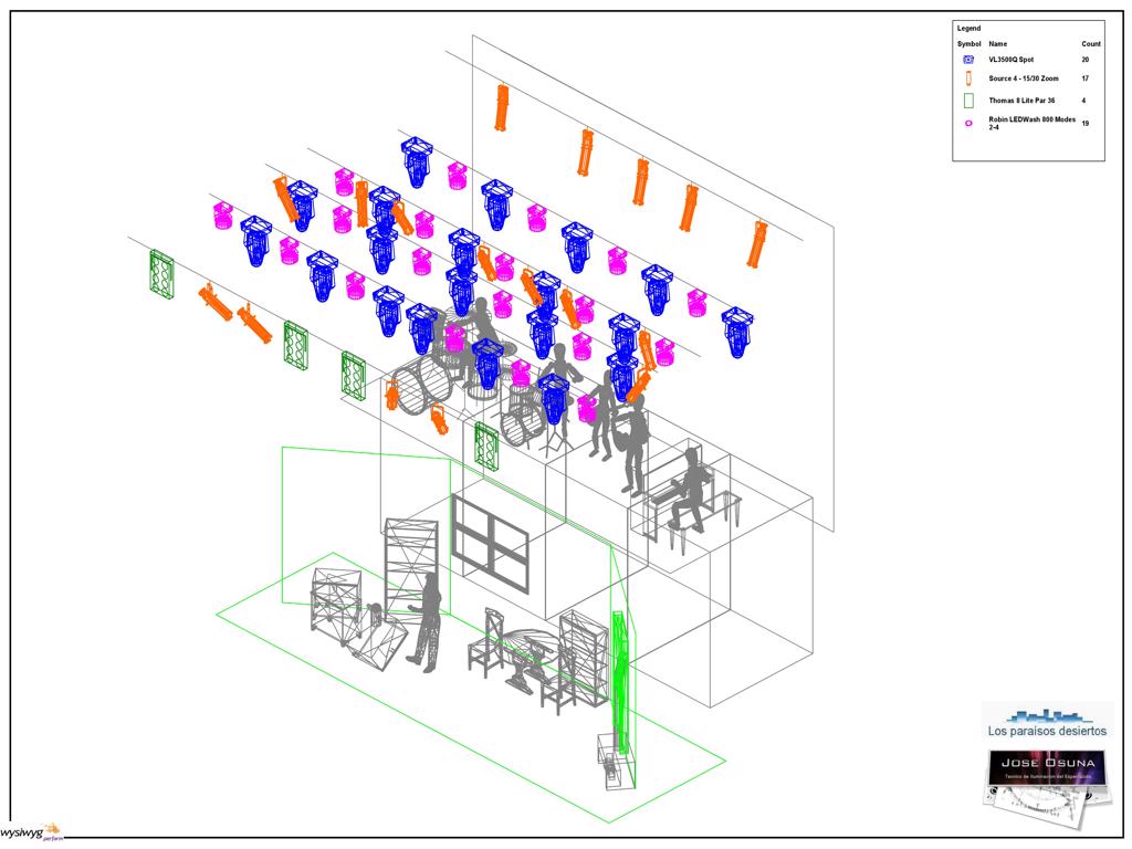 Ismael20.Anversario.tipoA_.v2.bak-003
