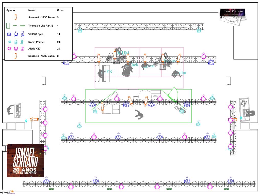 Ismael20.Anversario.tipoA_.v4.LUNA_.V3-001