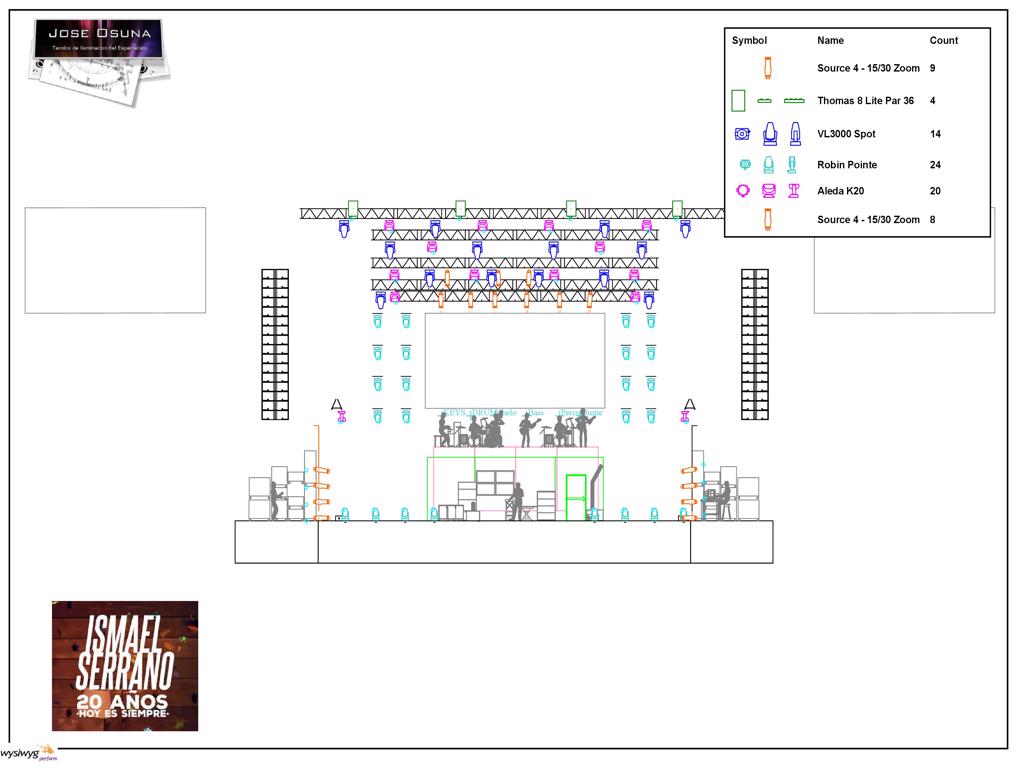 Ismael20.Anversario.tipoA_.v4.LUNA_.V3-002