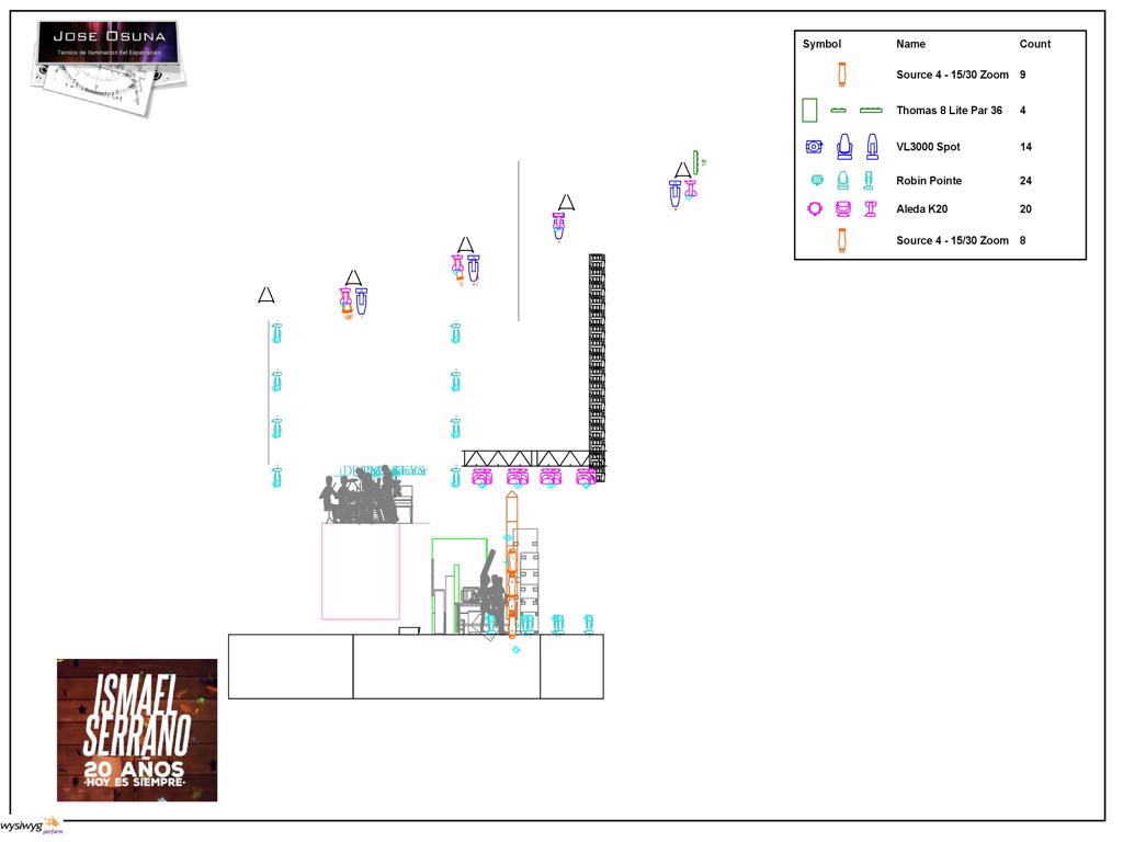 Ismael20.Anversario.tipoA_.v4.LUNA_.V3-003
