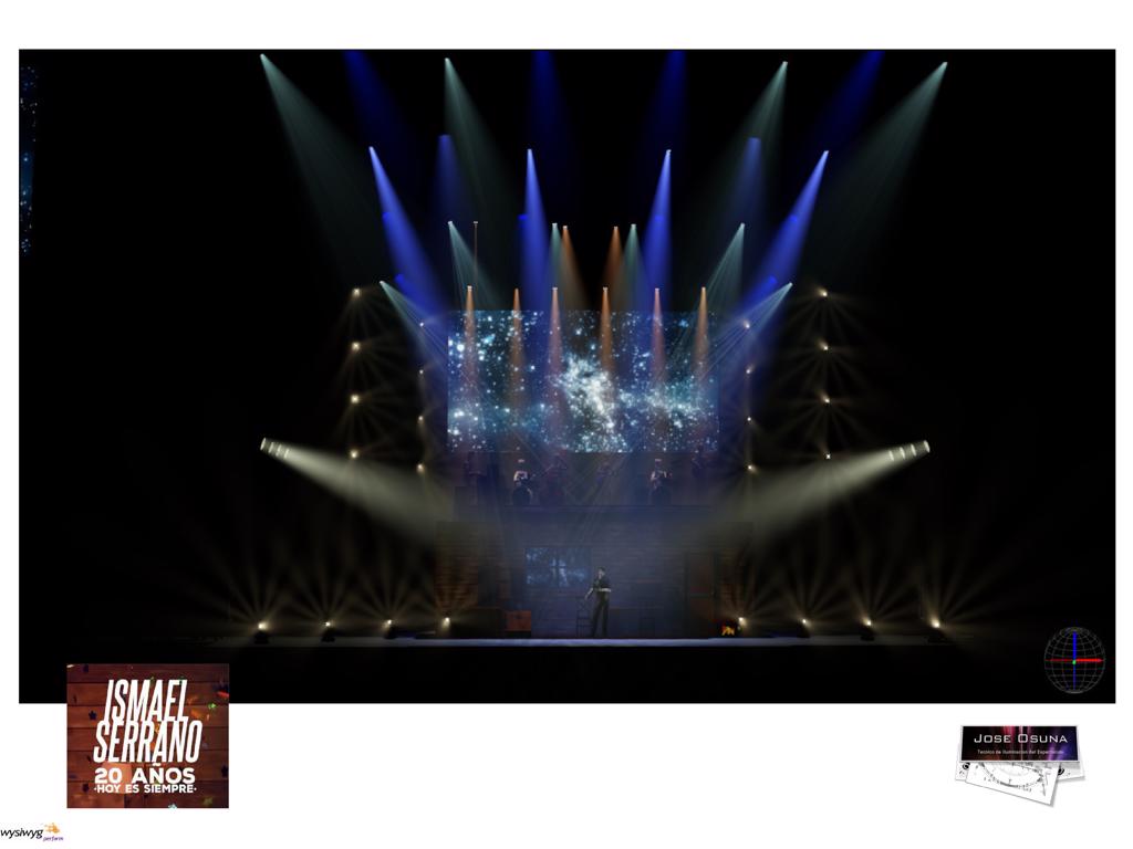 Ismael20.Anversario.tipoA_.v4.LUNA_.V3-005