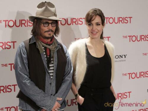 12178_the-tourist-presentacion-en-madrid-1024x768