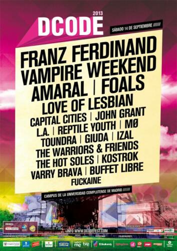 1233959_10202165089077482_1560325486_n