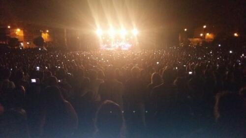 13166061_10209901187395105_7053592064294846220_n