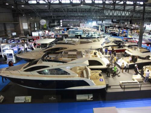 1320602697_g_0-1024x768