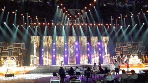 13438794_10210292692422486_3313376830758308789_n