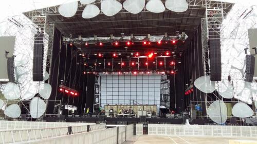 13450143_10210237255796605_3517559604423081173_n