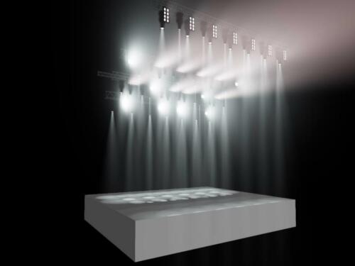 13580595_10210428960629106_5391223370251302213_o-1024x768