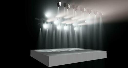 13580595_10210428960629106_5391223370251302213_o