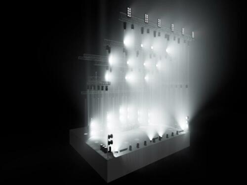 13613491_10210428960669107_9020159218177482418_o-1024x768