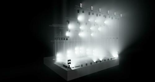 13613491_10210428960669107_9020159218177482418_o