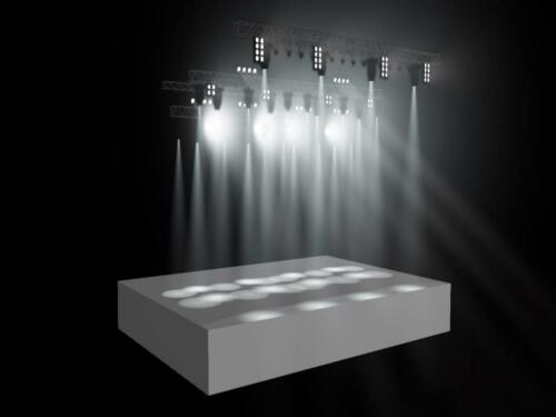 13613587_10210428961149119_5300439923531863564_o-1024x768