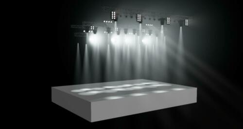 13613587_10210428961149119_5300439923531863564_o