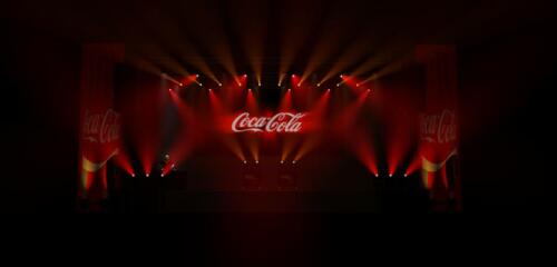 13619930_10210400928808328_3468737465252708796_n