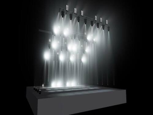 13662105_10210646797194884_3589082284048060709_o-1024x768