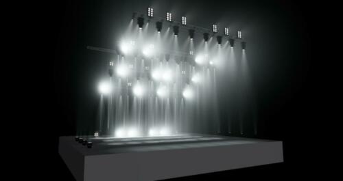 13662105_10210646797194884_3589082284048060709_o