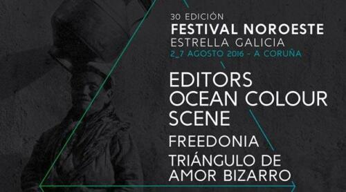 13925080_10210646797154883_3294874344779830401_n