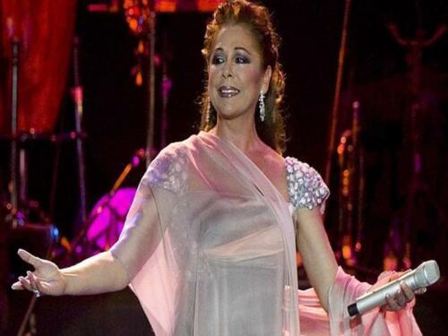 16697372-644x362-1024x768