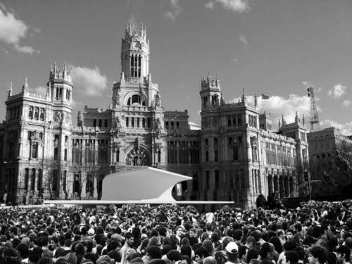 2011-08-01_JMJ2011_01-1024x768