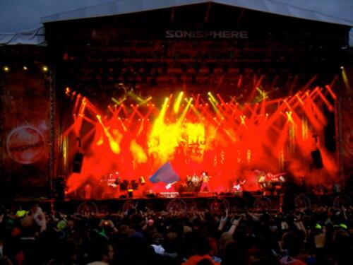 20110711-112251-812984-1024x768