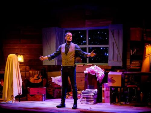 23517569_10215276354090913_1407990264607728137_n-1024x768