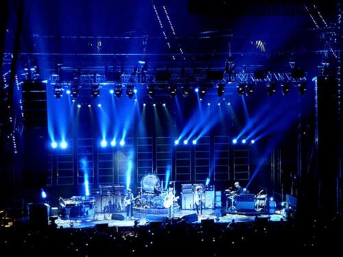 3541988022_52d5255539-1024x768