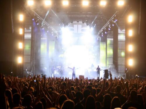 36647_407858746737_12986401737_4234990_5376106_n-1024x768