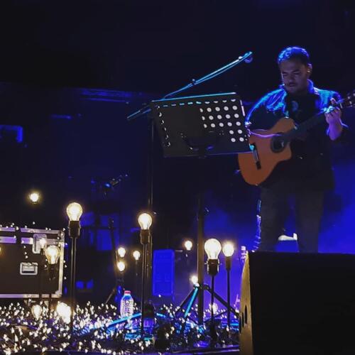 62116336_469818763776130_3562828492873089330_n