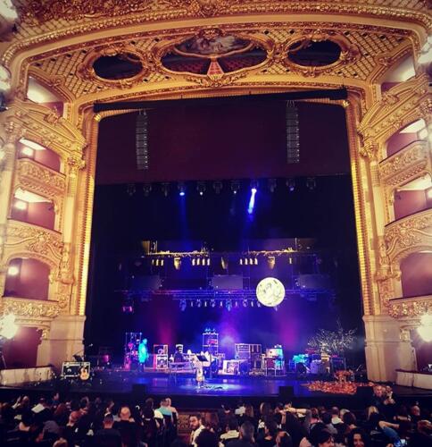 62143701_333125200945171_7057117273119190984_n-1