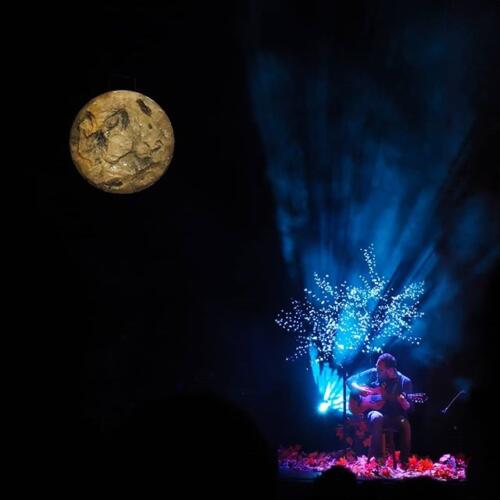 62150856_426537031522915_1259302642583765037_n