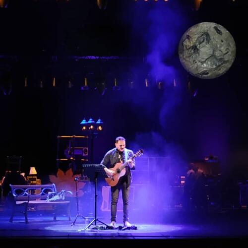 62490031_362056991120239_376480856622347224_n