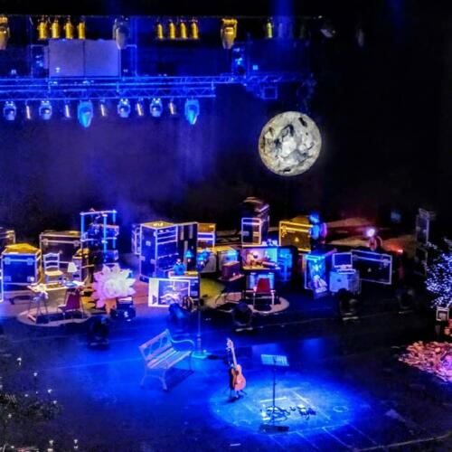 62500547_142757283562727_1758848120573229138_n