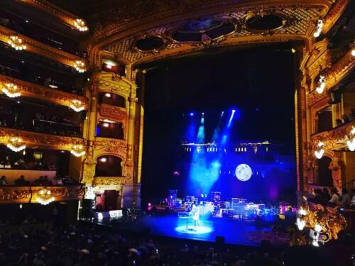 62558923_331692801110574_4380597420711765247_n-1