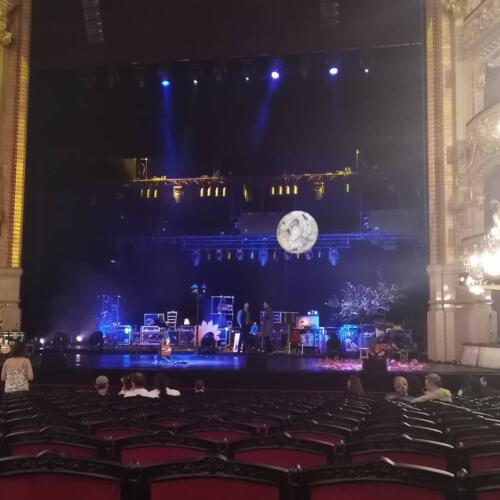 62606061_457059468442962_4264703933030737105_n