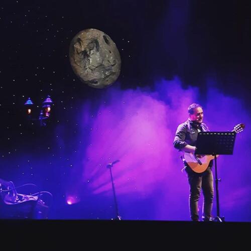 62624649_2272801992842149_4988455351223562756_n