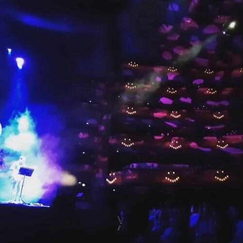 64495474_118860779364538_2013311397217150814_n