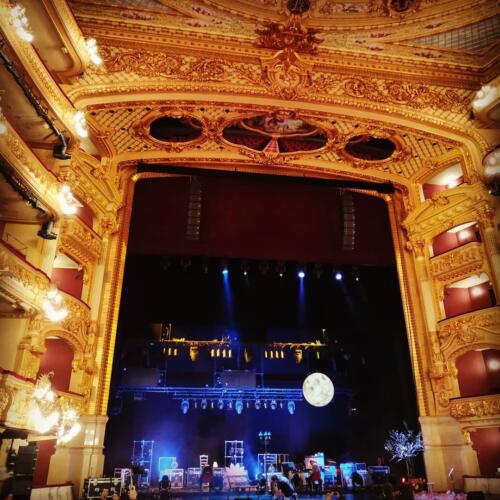 64597715_515443472327415_6517637382911345968_n-1