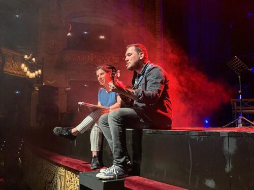 64644165_445596149567757_2579393257272080635_n