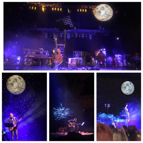 64690760_876513796051289_8534575547768184120_n