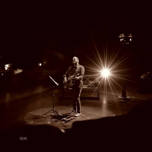 65013752_304413397131518_8251096838631628857_n-1