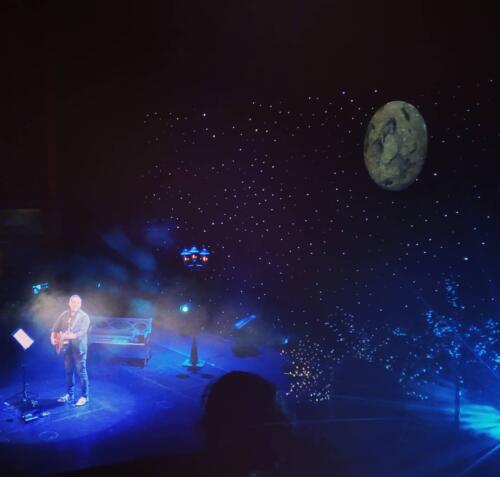 65057618_2416679435278619_21312840616719853_n