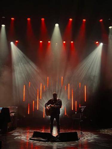 78878ba1-229b-42f3-b5f9-808e7896b5a8