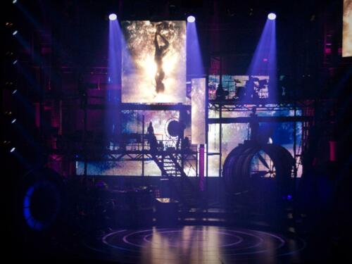 A_NACHOCANO10-1024x768